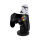 Cable Guys Remnant Stormtrooper Cable Guy - 686978 - zdjęcie 7